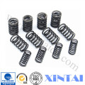 OEM Car Accessories Conical Wave Spring